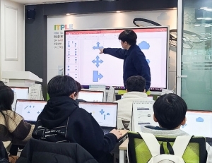 기사이미지