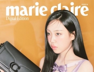 기사이미지