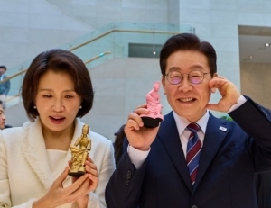 기사이미지